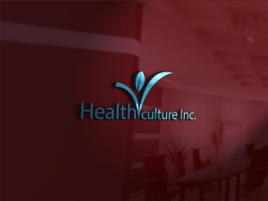 Diseño de Logo por ihossain14091992 para Health Culture Inc. | Diseño: #10650391
