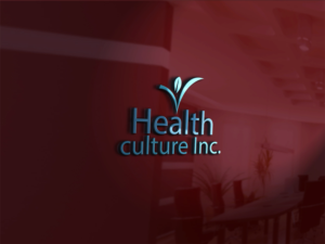 Diseño de Logo por ihossain14091992 para Health Culture Inc. | Diseño: #10650394