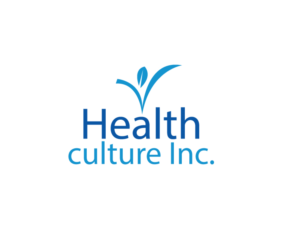Diseño de Logo por ihossain14091992 para Health Culture Inc. | Diseño: #10650395