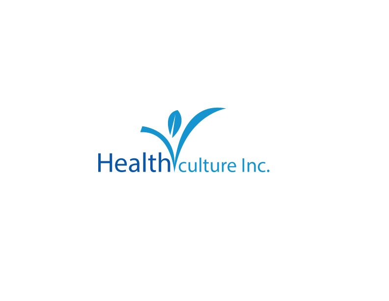 Diseño de Logo por ihossain14091992 para Health Culture Inc. | Diseño #10650398