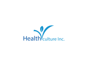 Diseño de Logo por ihossain14091992 para Health Culture Inc. | Diseño: #10650398
