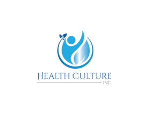 Logo Design by Apple™ for Health Culture Inc. | Design: #10652103