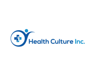Diseño de Logo por Mehedi Hasan ™ para Health Culture Inc. | Diseño: #10651284