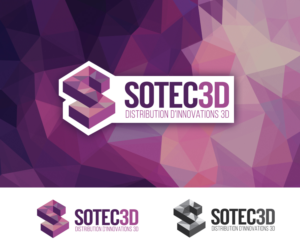 Logo Design by Jacek Lachowicz