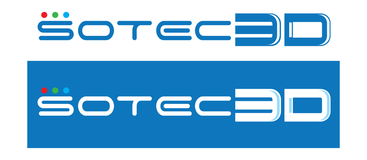 Logo Design by wiesnu4dji for this project | Design #10688820