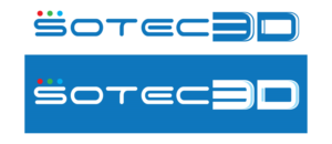 Logo Design by wiesnu4dji