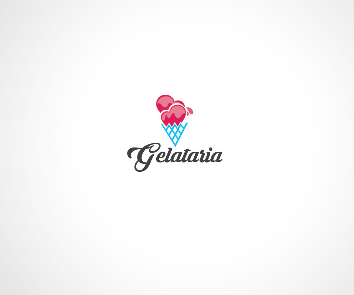 Design de Logo par SG pour Get the Scoop | Design #10717828