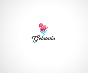 Logo Design by SG for Get the Scoop | Design: #10717828