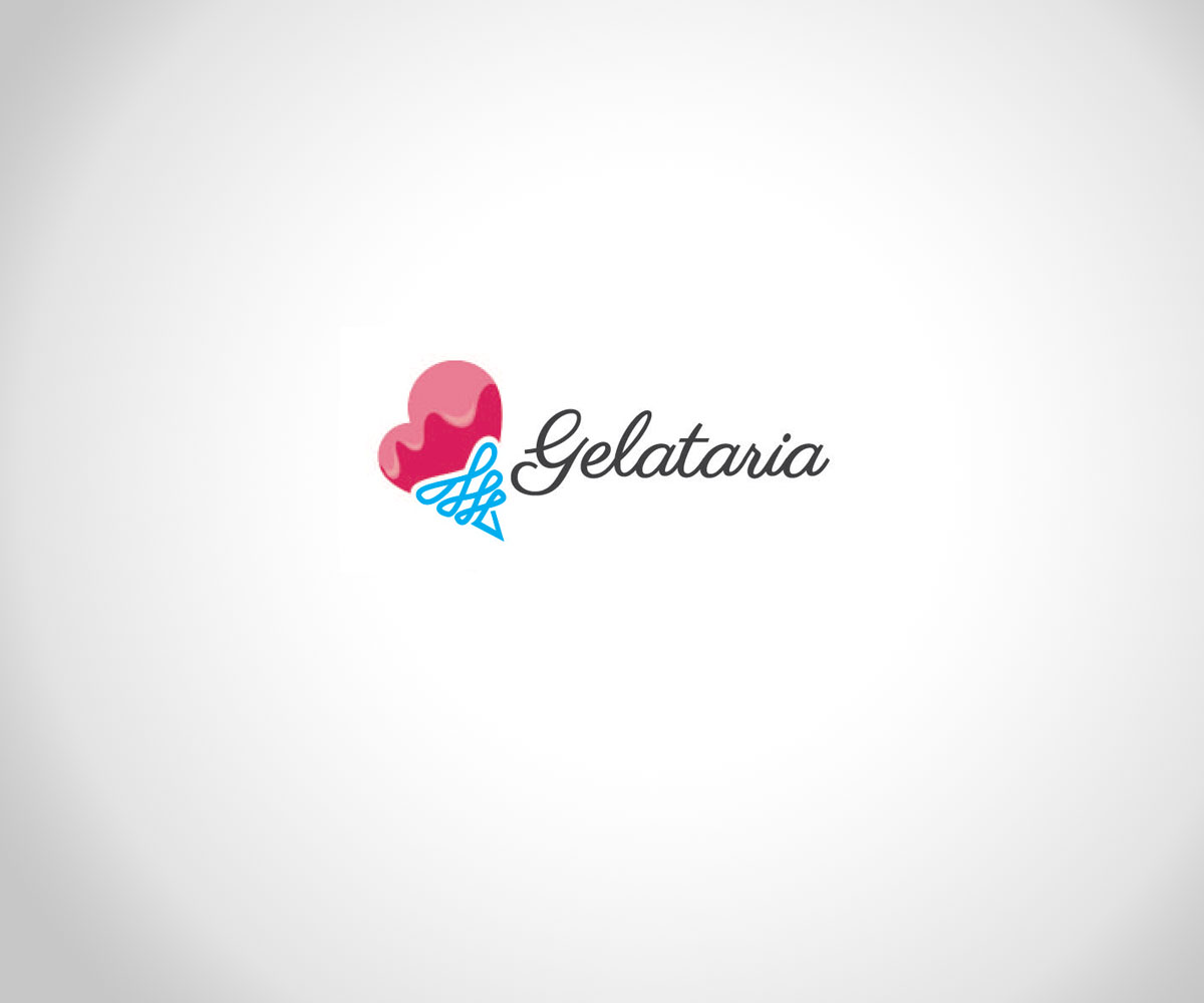 Logo Design by SG for Get the Scoop | Design #10739222