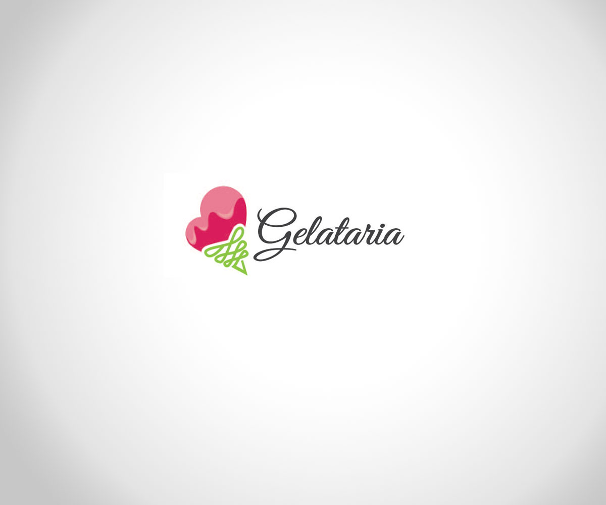 Logo-Design von SG für Get the Scoop | Design #10739225