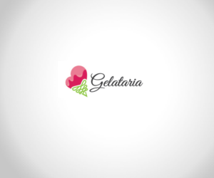 Logo Design by SG for Get the Scoop | Design: #10739225