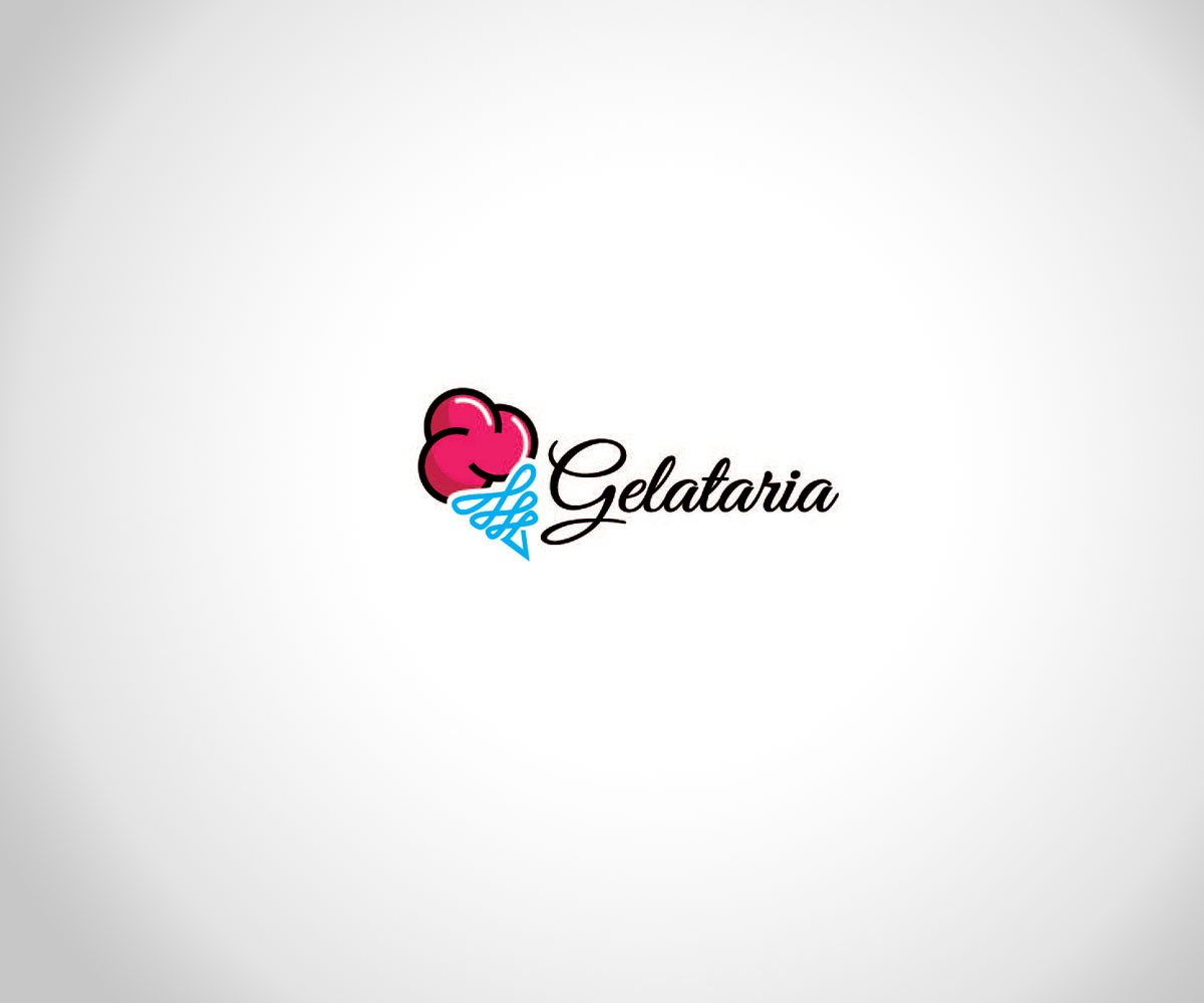 Logo Design by SG for Get the Scoop | Design #10739239
