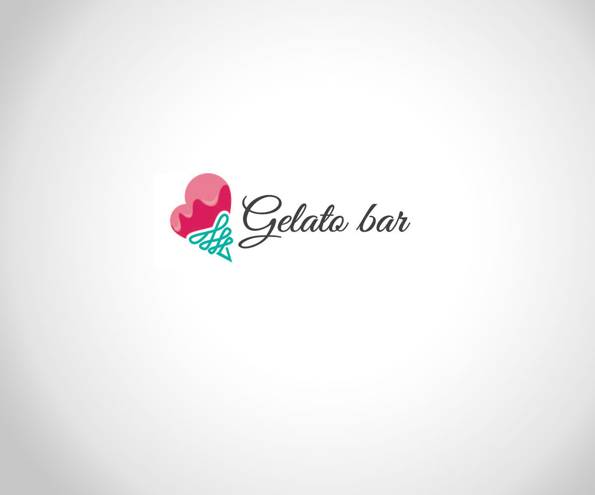 Logo Design by SG for Get the Scoop | Design #10741200