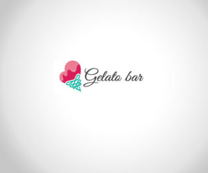Logo Design by SG for Get the Scoop | Design: #10741200