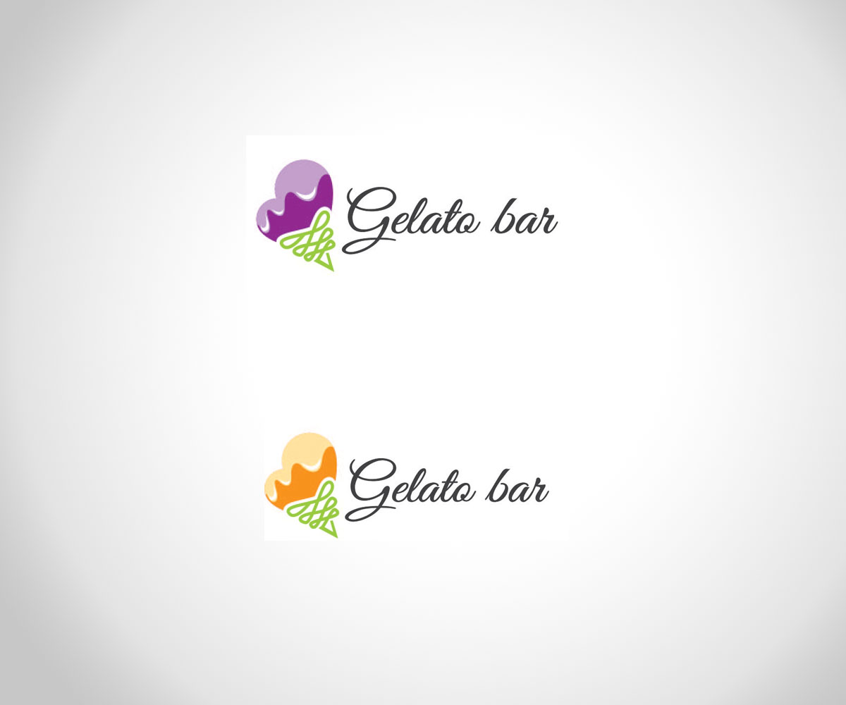 Logo Design by SG for Get the Scoop | Design #10741209