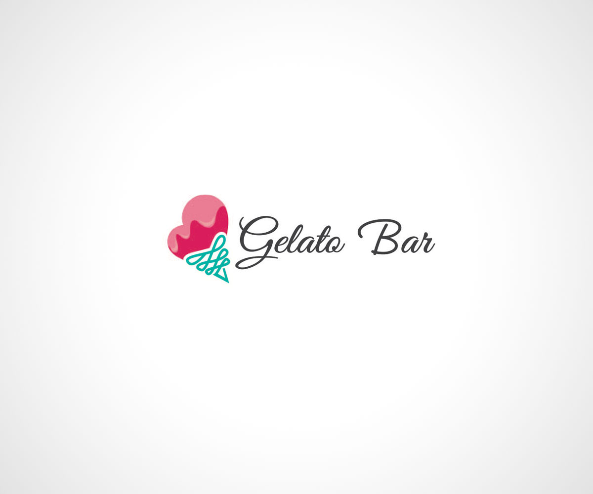 Logo Design by SG for Get the Scoop | Design #10747859