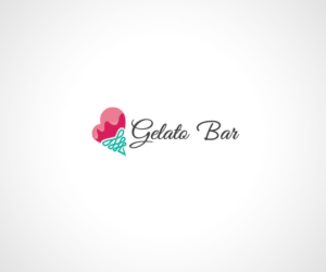 Logo Design by SG for Get the Scoop | Design: #10747859