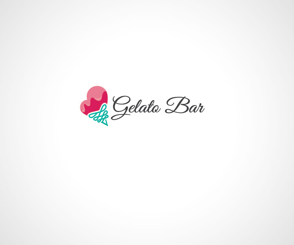 Logo Design by SG for Get the Scoop | Design #10747864