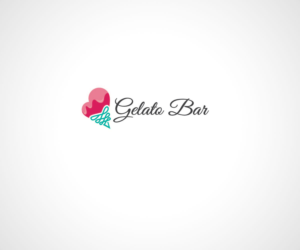 Logo Design by SG for Get the Scoop | Design: #10747864