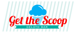 Logo Design by TSEdesign for Get the Scoop | Design: #10647812