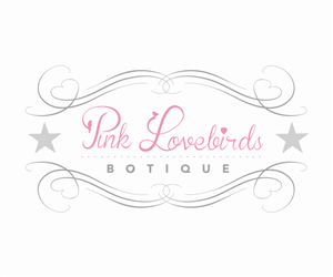 Logo Design by Tom_Watson