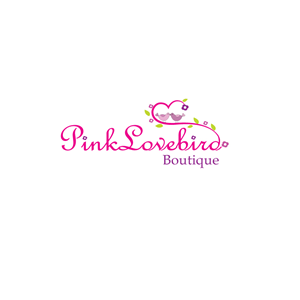 Logo Design by Aami