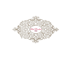 Logo Design by vanya a. for Pink Lovebird Boutique | Design #2250379