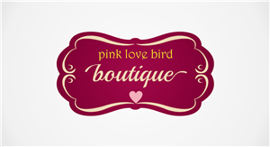 Logo Design by Designerbee
