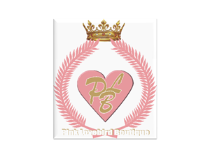 Logo Design by Tumaco
