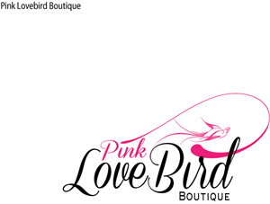 Logo Design by Angela