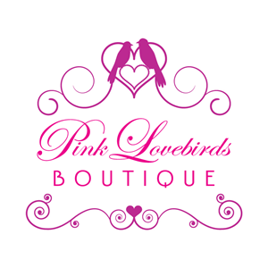 Logo Design by PATRICK KING GRAPHICS