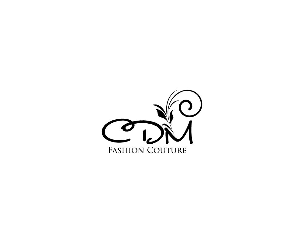 Logo Design by jhunzkie24 for JAYMORG TRENDS | Design #10657417