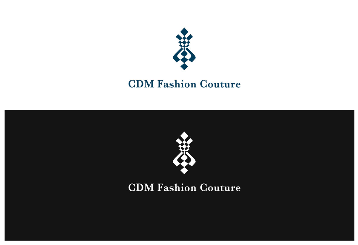Logo Design by sbelogd for JAYMORG TRENDS | Design #10667812
