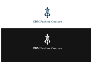 Logo Design by sbelogd for JAYMORG TRENDS | Design: #10667812