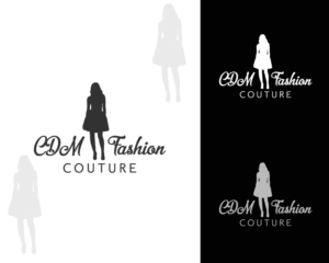 Logo Design by Pram Shaw for JAYMORG TRENDS | Design #10662436