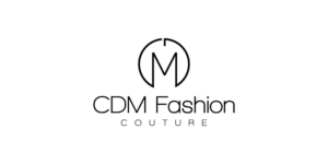 Logo Design by debdesign for JAYMORG TRENDS | Design: #10666889