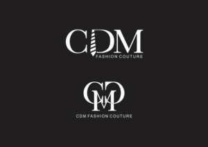 Logo Design by pa2pat for JAYMORG TRENDS | Design #10657779