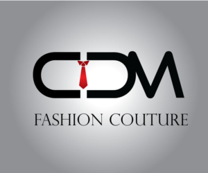Logo Design by mostafahegazy for JAYMORG TRENDS | Design #10657556