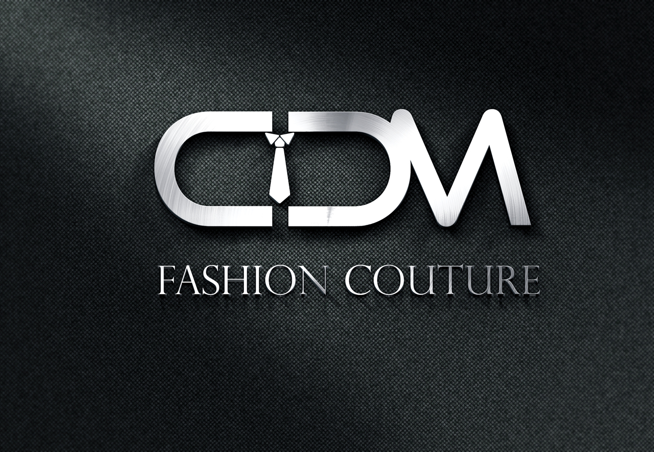 Logo Design by mostafahegazy for JAYMORG TRENDS | Design #10657557