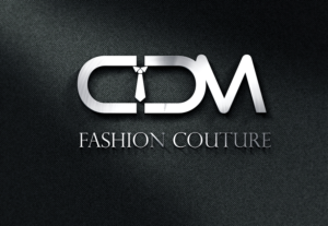 Logo Design by mostafahegazy for JAYMORG TRENDS | Design: #10657557