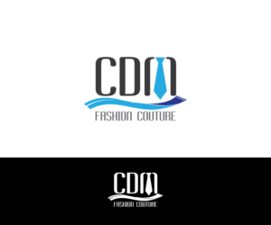 Logo Design by Omee63 for JAYMORG TRENDS | Design: #10658833