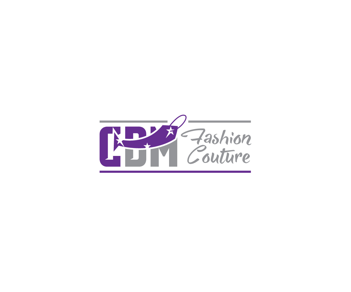 Logo Design by Omee63 for JAYMORG TRENDS | Design #10659557