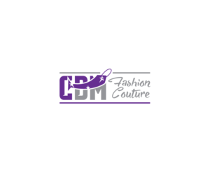 Logo Design by Omee63 for JAYMORG TRENDS | Design: #10659557