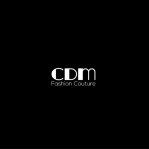 Logo Design by Linea