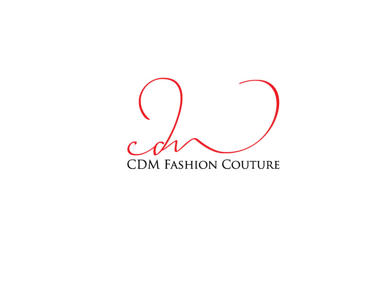 Logo Design by site for JAYMORG TRENDS | Design #10671020