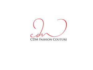 Logo Design by site for JAYMORG TRENDS | Design: #10671020