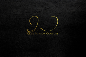 Logo Design by site for JAYMORG TRENDS | Design: #10671021