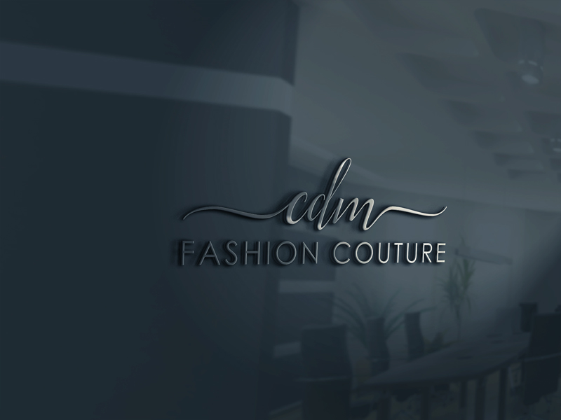 Logo Design by logomaster24 for JAYMORG TRENDS | Design #10663182