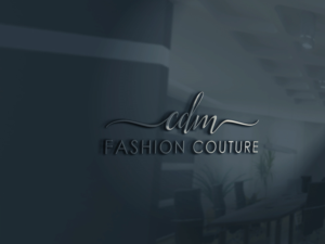 Logo Design by logomaster24 for JAYMORG TRENDS | Design: #10663182