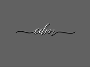 Logo Design by logomaster24 for JAYMORG TRENDS | Design: #10681622